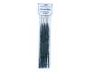 Artisan Storax Balm Incense